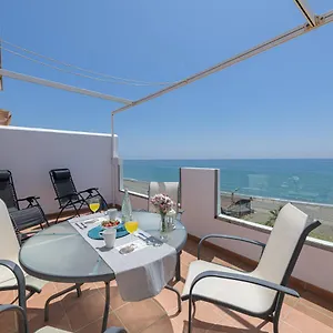 https://wintowinrentals-amazing-front-sea-view-relax.es-andalucia.com