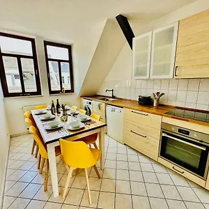 https://massive-karli-loft-over-130-meters-floor-space.bestleipzighotels.com